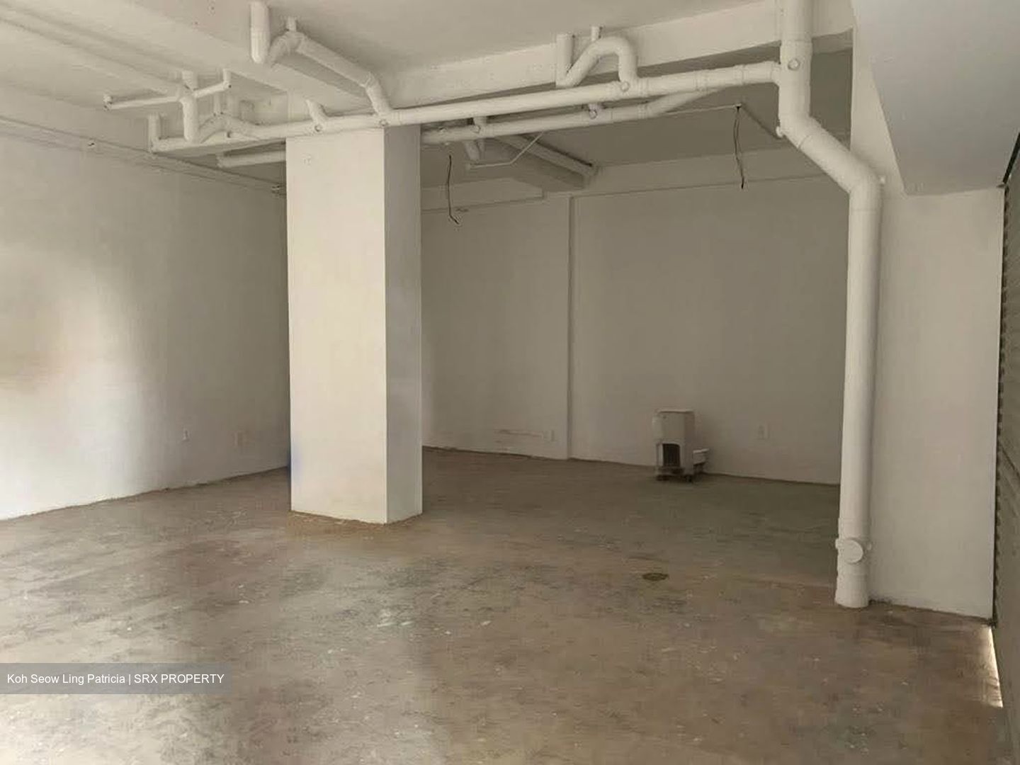 Aljunied Avenue 2 (D14), Shop House #570508451